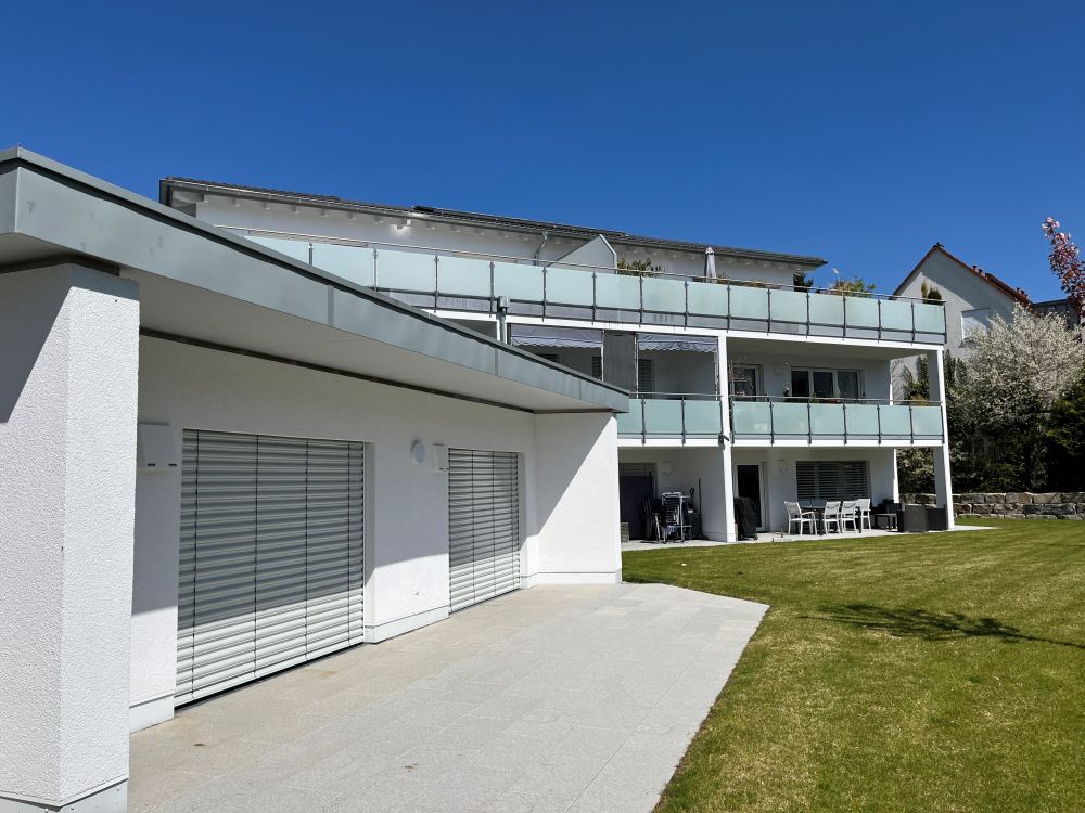 Richard-Mayer-Str., Bild 1