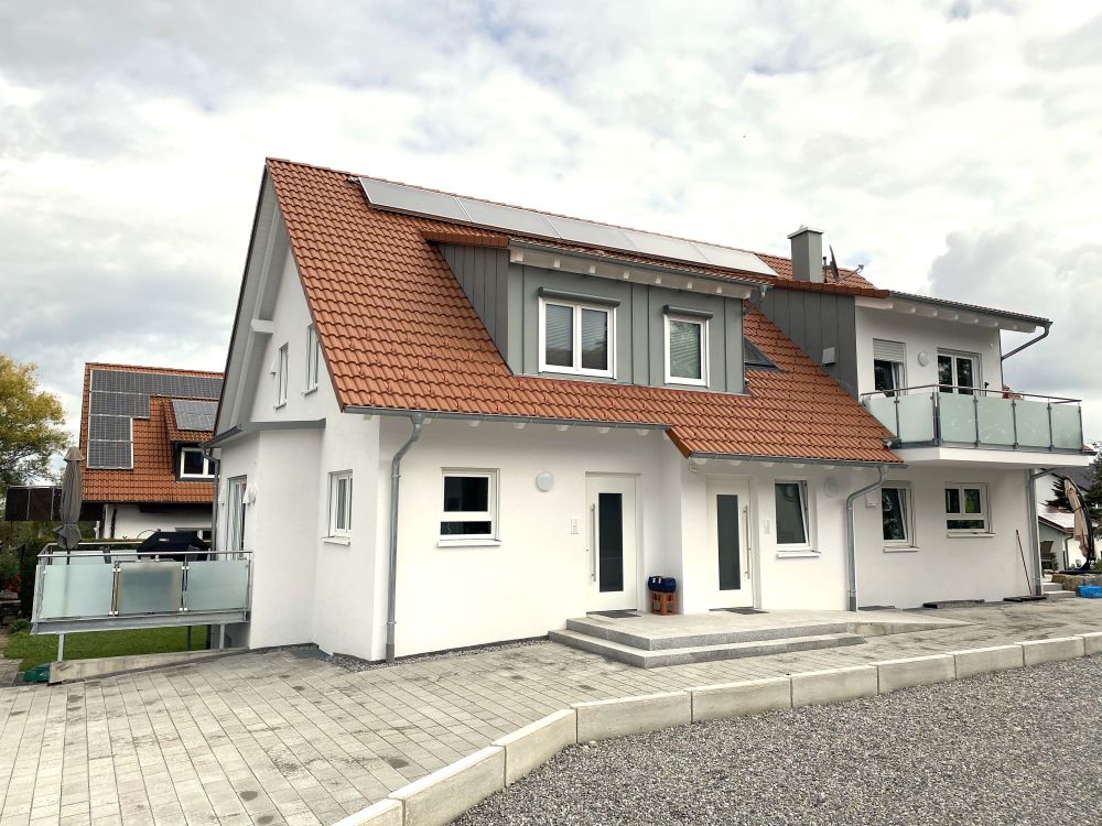 Oberhagenbach 1